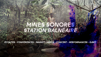 assistez-aux-lnmines-sonoresnr-et-a-la-lnstation-balneairenr-