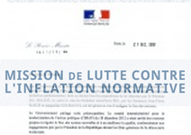 mission-lutte-inflation-normative