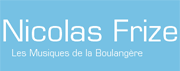 logo_semaine-du-son