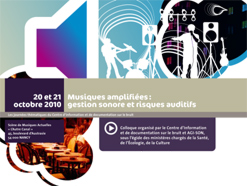 news 1777 nancy 2010 247 186