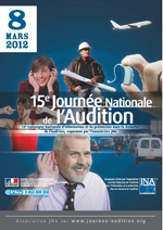 news 1905 jna 2012
