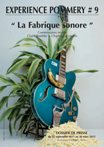 news 1906 fabrique sonore pommery