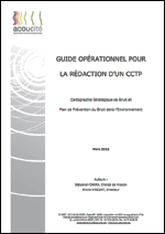 news 1915 acoucite guide methodologique cctp