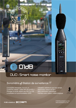 news 1917 duo smart monitor