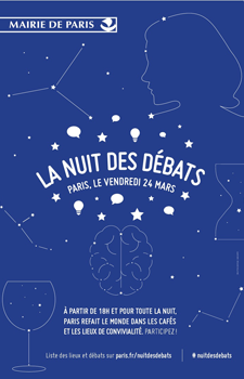 nuit-debats-paris-pierrots-225-350