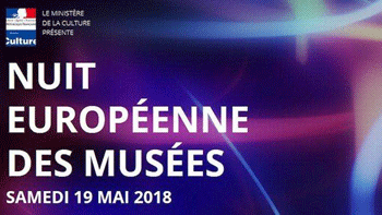 nuit-musees-19-mai-2018-350-197