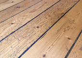 parquet-photo-christophe-sanson-170-120