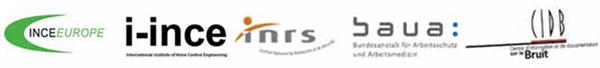 partenaires buyquiet 2011