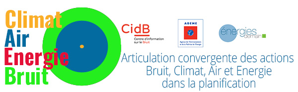 plans-climat-air-energie-identifiez-les-co-benefices-bruit-