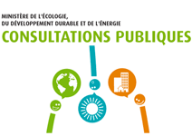 peb-decret-consultation