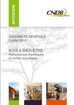 performances-thermiques-confort-acoustique-bois