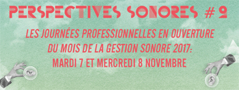 perspectives-sonores-2017-agison-350-132