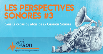 perspectives-sonores-2018