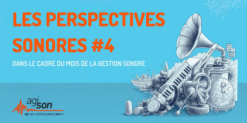quatrieme-edition-des-perspectives-sonores