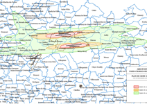 pgs-roissy-cdg-2013