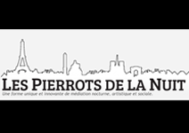 pierrots-de-la-nuit