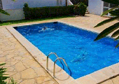 piscine-170-120