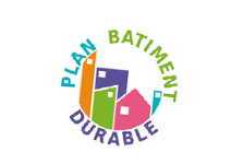 plan-batiment-durable