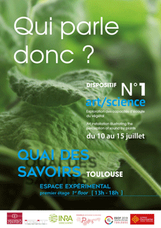 qui-parle-donc-
