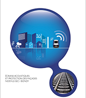 traitement-des-points-noirs-bruit-ferroviaire-operation-de-grande-ampleur-a-noisy-le-sec-et-bondy