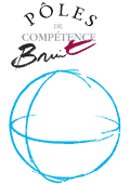 poles-de-competence-bruit