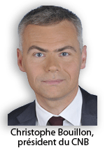 portrait-president-cnb