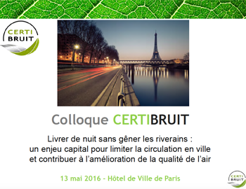 presentation-certibruit-colloque-2016-350-270