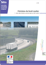 prevision_bruit_routier_1_setra