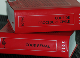 proc-penale-proc-civile