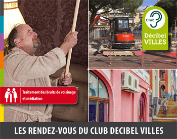 pour-une-meilleure-gestion-des-bruits-de-voisinage