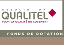 qualitel-fonds-dotation