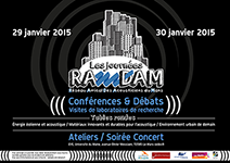 ramdam-2015