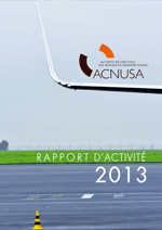 rapport-acnusa-2014