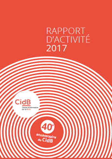 rapport-activite-cidb-2017-230 300
