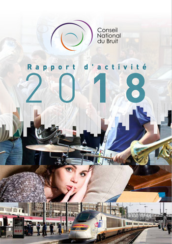 rapport-activite-cnb-2018-350-495