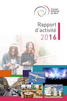 rapport-activites-2016-cnb