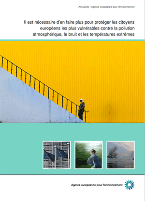 rapport-aee-fevrier-2019-couv