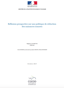 rapport-cgedd-140-350