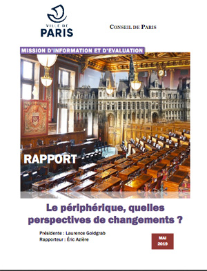 vers-une-transformation-du-peripherique-parisien