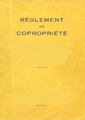 reglement-copropriete-170-120