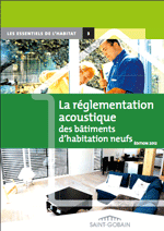 reglementation-acoustique-saint-gobain