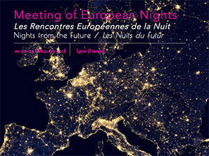 rencontres-europennes-nuit-300-225