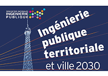 rencontres-ingenierie-territoriale