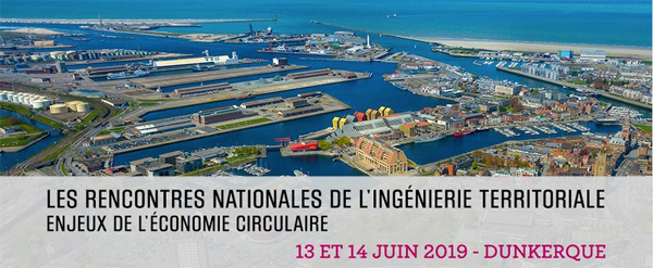 rencontres-nationales-de-lingenierie-territoriale-2019-un-atelier-consacre-au-bruit