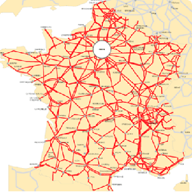 reseau_routier_national