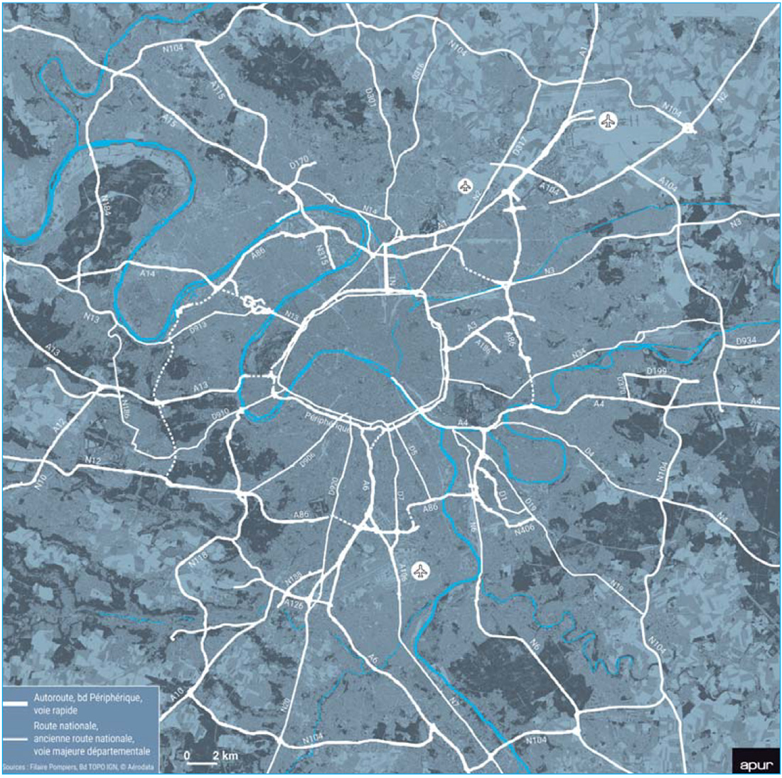 routes-du-futur-du-grand-paris-appel-a-contributions-de-la-societe-civile