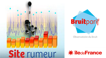 rumeur-bruitparif