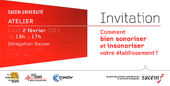 sacem-universite