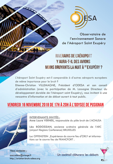 yaura-til-des-avions-moins-bruyants-la-nuit-a-saint-exupery-