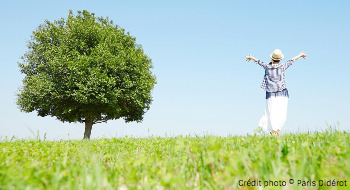 grand-debat-national-sur-l-notre-environnement-notre-sante-r
